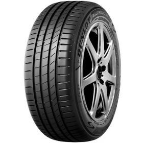 Dunlop Blue Response TG 255/55 R19 111V XL Yaz Lastiği 2026