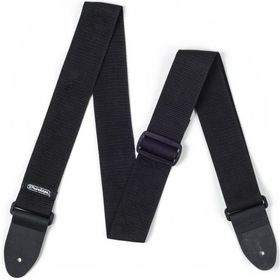 Dunlop D07-01BK Gitar Askısı