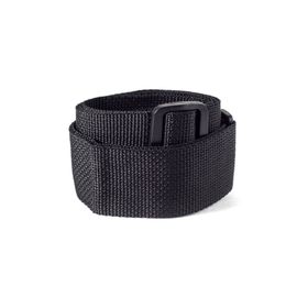 Dunlop D07-01BK Gitar Askısı