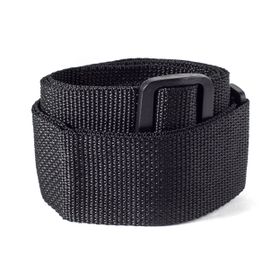 Dunlop D07-01BK Gitar Askısı