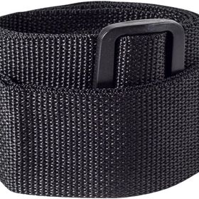 Dunlop D07-01BK Gitar Askısı
