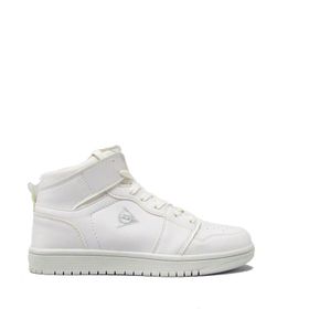 Dunlop DNLP-1839 Beyaz Unisex Spor Ayakkabı