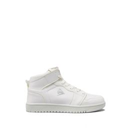 Dunlop DNLP-1839 Beyaz Unisex Spor Ayakkabı