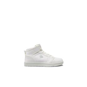 Dunlop DNLP-1839 Beyaz Unisex Spor Ayakkabı