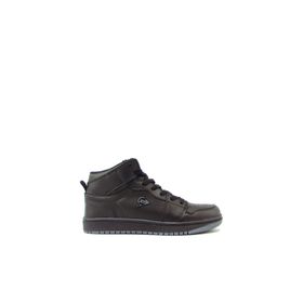 Dunlop DNLP-1839 Siyah Unisex Spor Ayakkabı
