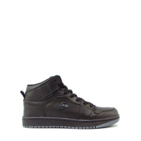 Dunlop DNLP-1839 Siyah Unisex Spor Ayakkabı