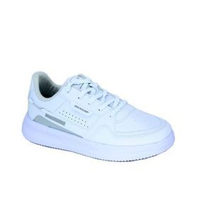 Dunlop Dnp-1793 Unisex Hafif Rahat Günlük Spor Ayakkabı