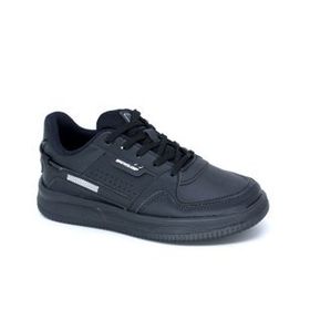 Dunlop Dnp-1793 Unisex Hafif Rahat Günlük Spor Ayakkabı