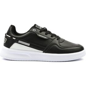 Dunlop Dnp-1793 Unisex Hafif Rahat Günlük Spor Ayakkabı