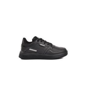 Dunlop Dnp-1793 Unisex Hafif Rahat Günlük Spor Ayakkabı