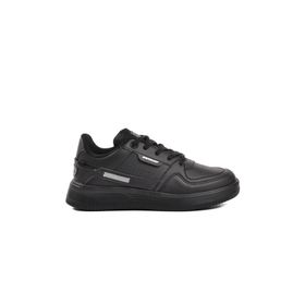 Dunlop Dnp-1793 Unisex Hafif Rahat Günlük Spor Ayakkabı
