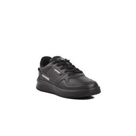 Dunlop Dnp-1793 Unisex Hafif Rahat Günlük Spor Ayakkabı