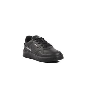 Dunlop Dnp-1793 Unisex Hafif Rahat Günlük Spor Ayakkabı