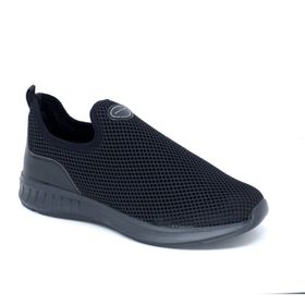 Dunlop DNP-1842 Erkek Rahat Günlük Spor Ayakkabı