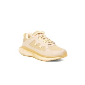Dunlop DNP-2031 Bej Erkek Spor Ayakkabı