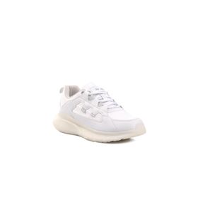 Dunlop DNP-2031 Beyaz Kadın Spor Ayakkabı