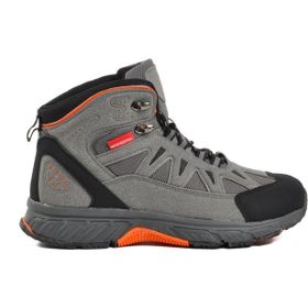 Dunlop DNP-2042 Suya Dayanıklı Füme Erkek Outdoor Bot