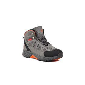 Dunlop DNP-2042 Suya Dayanıklı Füme Erkek Outdoor Bot