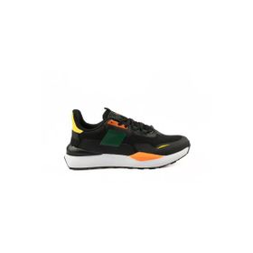 Dunlop DNP-2062-3238 Siyah Erkek Spor Ayakkabı