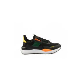 Dunlop DNP-2062-3238 Siyah Erkek Spor Ayakkabı