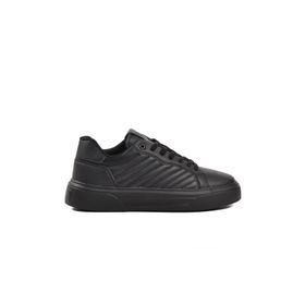 Dunlop DNP-2134 Siyah Erkek Spor Ayakkabı