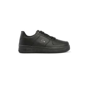 Dunlop DNP-2143-22K Beyaz Erkek Spor Ayakkabı