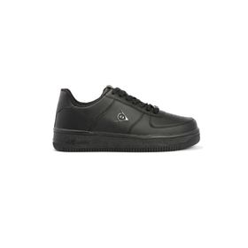 Dunlop DNP-2143-22K Beyaz Erkek Spor Ayakkabı