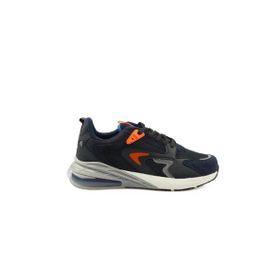 Dunlop DNP-2206-3511 Lacivert Erkek Spor Ayakkabı