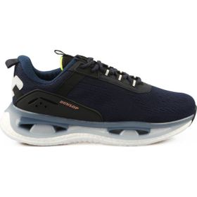 Dunlop DNP-2240-3511 Lacivert Erkek Spor Ayakkabı