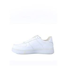 Dunlop DNP-2266 Beyaz Erkek Lifestyle Ayakkabı