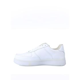 Dunlop DNP-2266 Beyaz Erkek Lifestyle Ayakkabı