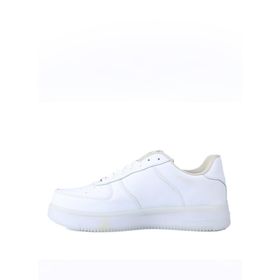 Dunlop DNP-2266 Beyaz Erkek Lifestyle Ayakkabı