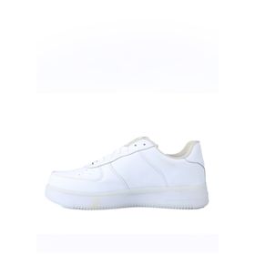 Dunlop DNP-2266 Beyaz Erkek Lifestyle Ayakkabı