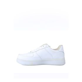 Dunlop DNP-2266 Beyaz Erkek Lifestyle Ayakkabı