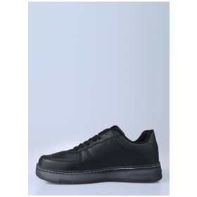 Dunlop DNP-2266 Siyah Beyaz Erkek Lifestyle Ayakkabı