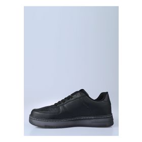 Dunlop DNP-2266 Siyah Beyaz Erkek Lifestyle Ayakkabı