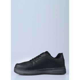 Dunlop DNP-2266 Siyah Beyaz Erkek Lifestyle Ayakkabı