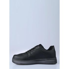 Dunlop DNP-2266 Siyah Beyaz Erkek Lifestyle Ayakkabı