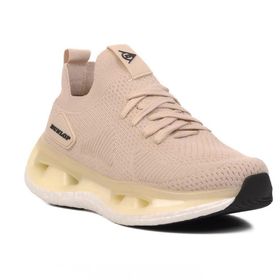 Dunlop DNP-2292 Bej Erkek Spor Ayakkabı