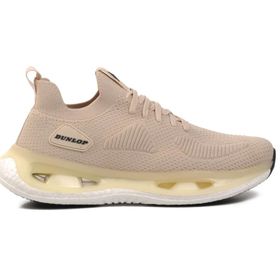 Dunlop DNP-2296 Bej Erkek Spor Ayakkabı