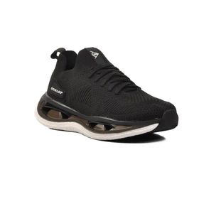 Dunlop DNP-2296 Siyah Erkek Spor Ayakkabı