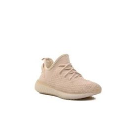 Dunlop DNP-2297 Bej Unisex Spor Ayakkabı