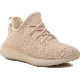 Dunlop DNP-2297 Bej Unisex Spor Ayakkabı