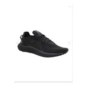 Dunlop DNP-2300 Kadın Lifestyle Anatomik Spor Ayakkabı