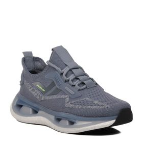 Dunlop DNP-2357 Füme Erkek Spor Ayakkabı