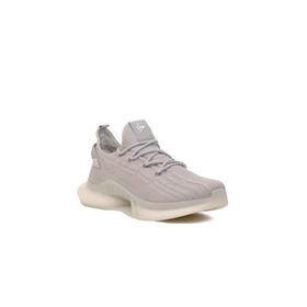 Dunlop DNP-2358 Gri Erkek Spor Ayakkabı