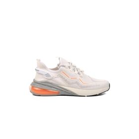 Dunlop DNP-2361 Beyaz Erkek Spor Ayakkabı