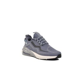 Dunlop DNP-2361 İndigo Mavi Erkek Spor Ayakkabı