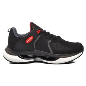Dunlop DNP-2401 Siyah Erkek Spor Ayakkabı