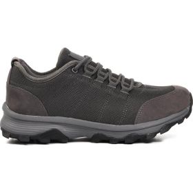 Dunlop DNP-2480 Füme Erkek Outdoor Ayakkabı